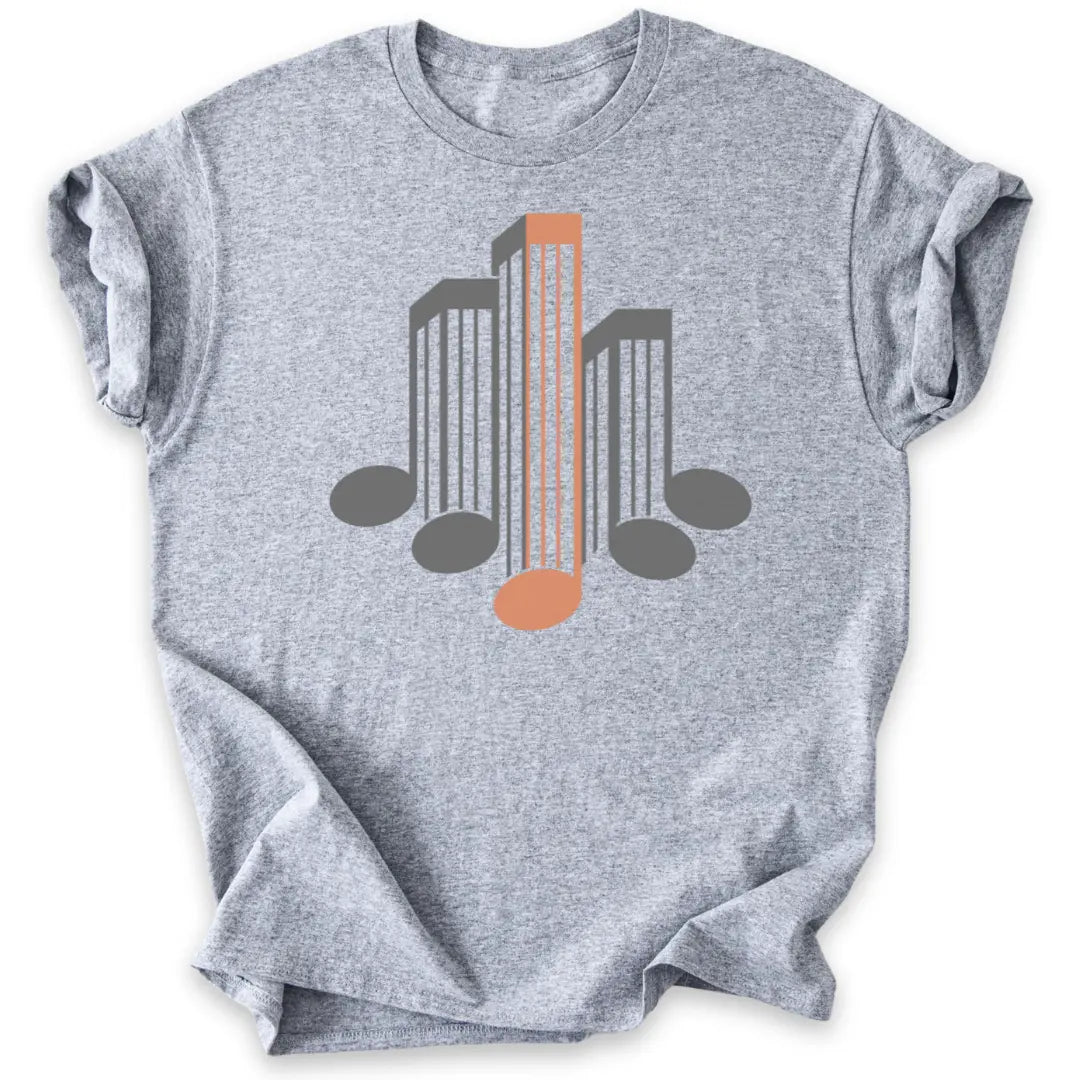 Urban Melody