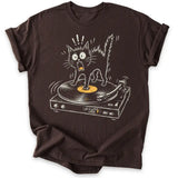 Vinyl Chaos