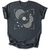 Vinyl Galaxy