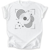 Vinyl Galaxy