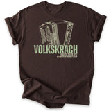 Volkskrach