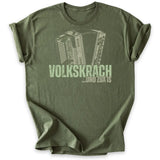 Volkskrach