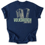 Volkskrach