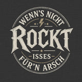 Voll Auf Rock