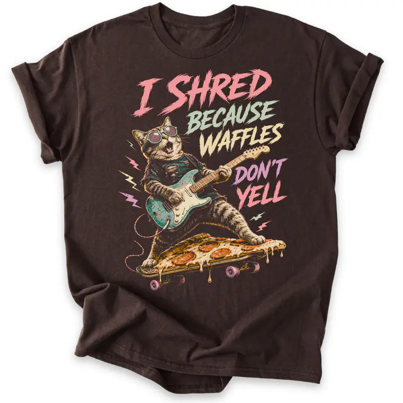 Waffle Riot