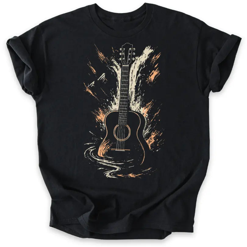 Waterflow Melody