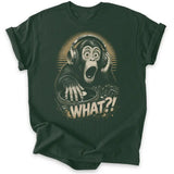 What The Beat