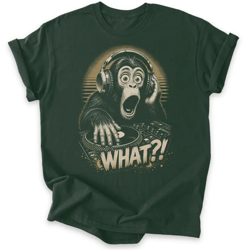 What The Beat