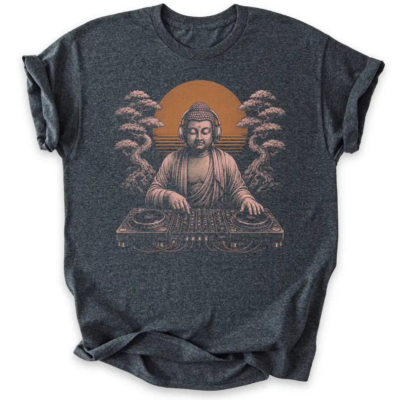 Zen Beats