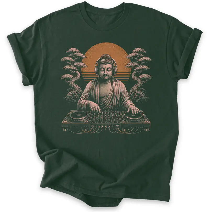 Zen Beats