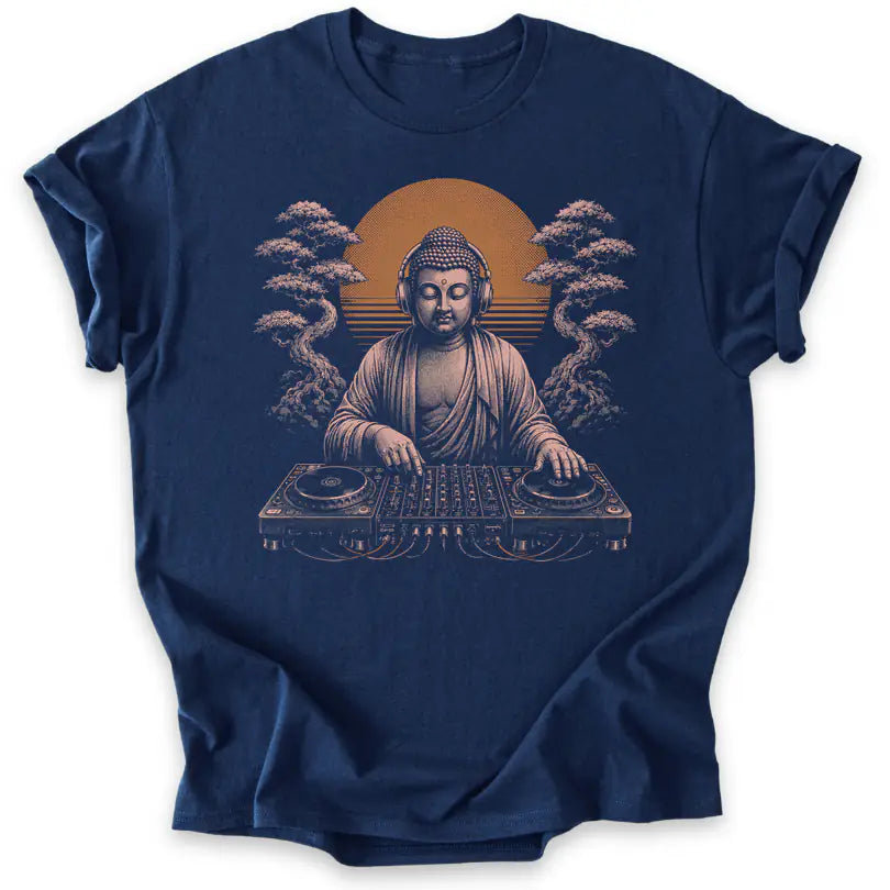Zen Beats