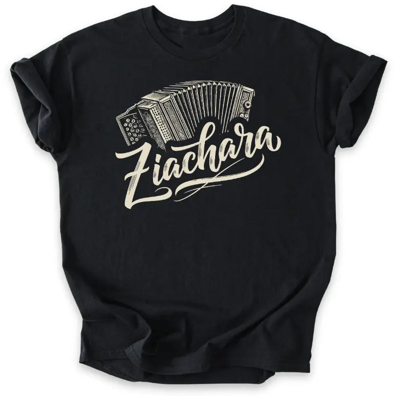 Ziachara