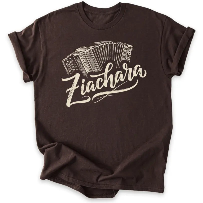 Ziachara
