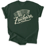 Ziachara