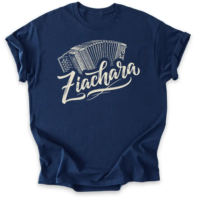 Ziachara