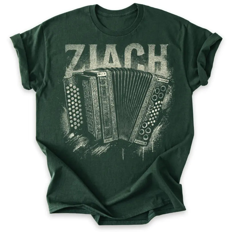 Ziachheld