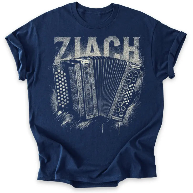 Ziachheld