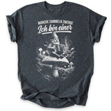 Zwergenklang