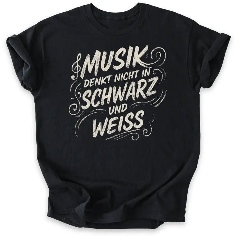 Zwischen den Noten #2