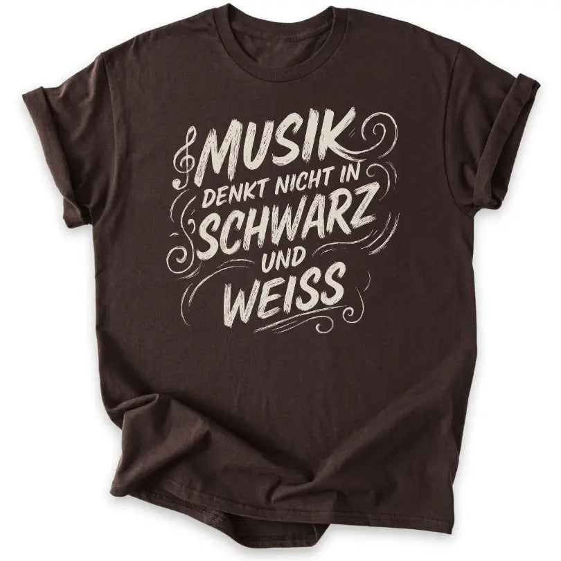 Zwischen den Noten #2