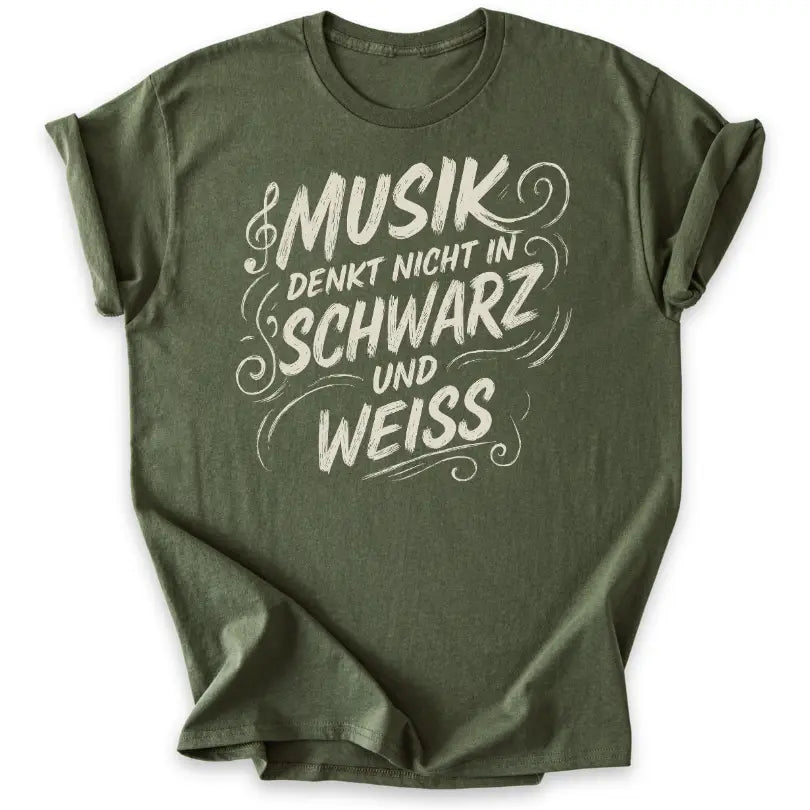Zwischen den Noten #2
