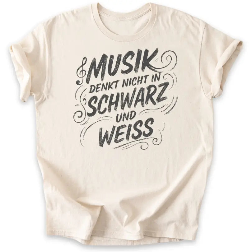 Zwischen den Noten #2