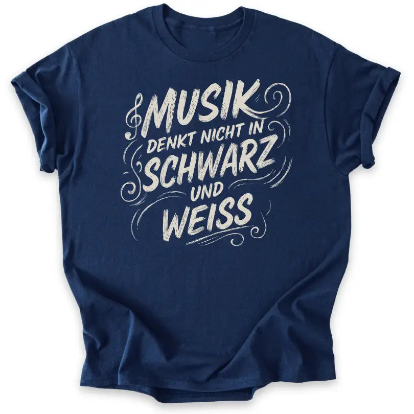 Zwischen den Noten #2