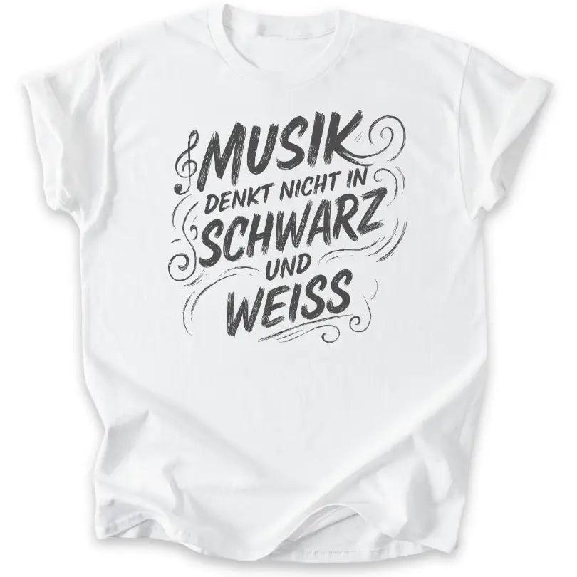 Zwischen den Noten #2