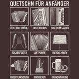 Quetschn Starter