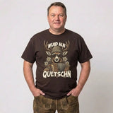 Quetschn Wuid