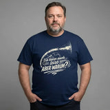 Tenorhorn Rebel