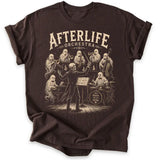 Afterlife Orchestra
