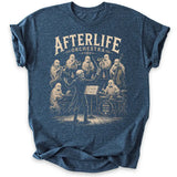 Afterlife Orchestra