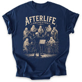 Afterlife Orchestra