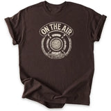 Airvoice