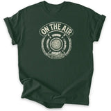 Airvoice