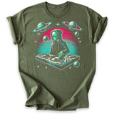 Alien Beats