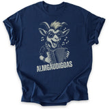 Almgaudigoas