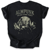 Almpunk Klassik