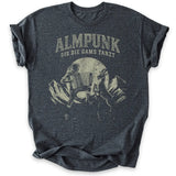 Almpunk Klassik
