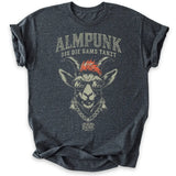 Almpunk