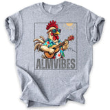 Almvibes