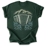 Alpenherz