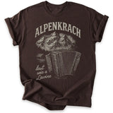 Alpenkrach