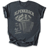 Alpenkrach