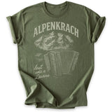 Alpenkrach