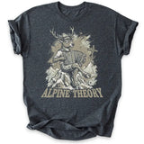 Alpine Theory