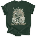 Alpine Theory