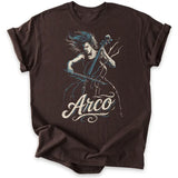 Arco Power