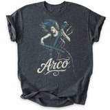 Arco Power